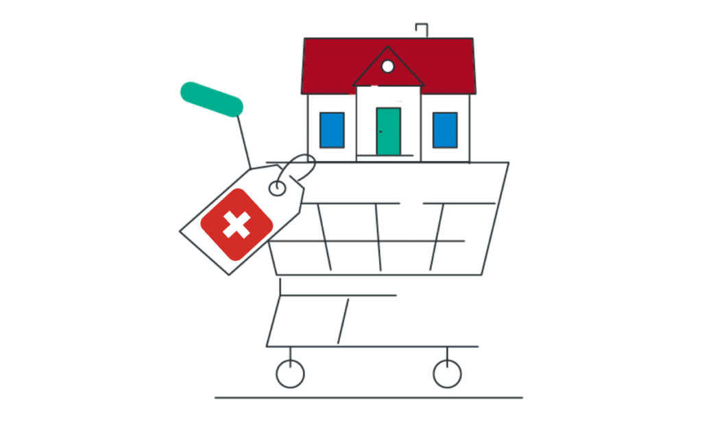 Les étapes clés de l’achat d’un bien immobilier en Suisse